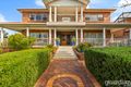 Property photo of 23 Westminster Drive Castle Hill NSW 2154