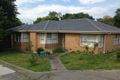 Property photo of 95 Lindrum Road Frankston VIC 3199