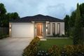 Property photo of 25 Yarkon Way Point Cook VIC 3030