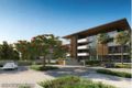 Property photo of 213/1 Hart Street Ashmore QLD 4214