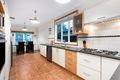 Property photo of 54 Grace Street Springvale VIC 3171
