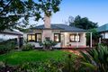 Property photo of 54 Grace Street Springvale VIC 3171