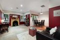 Property photo of 54 Grace Street Springvale VIC 3171
