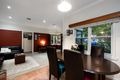 Property photo of 54 Grace Street Springvale VIC 3171