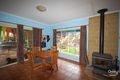 Property photo of 70 Springside Road Colo Vale NSW 2575