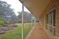 Property photo of 70 Springside Road Colo Vale NSW 2575