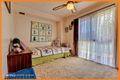 Property photo of 6 Sutton Court Browns Plains QLD 4118
