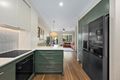 Property photo of 4/28 Key Street Morningside QLD 4170