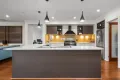 Property photo of 14 Geranium Court Berwick VIC 3806