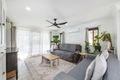 Property photo of 79/64 Gilston Road Nerang QLD 4211