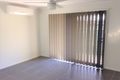 Property photo of 2/46 Pendragon Street Raceview QLD 4305