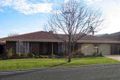 Property photo of 18 Rose Crescent Modbury North SA 5092