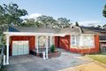 Property photo of 7 Turner Avenue Ryde NSW 2112