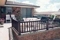 Property photo of 15 Phillip Street Orange NSW 2800