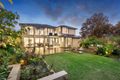 Property photo of 34 Jacka Street Balwyn North VIC 3104