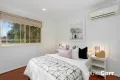 Property photo of 44 John Road Cherrybrook NSW 2126