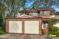 Property photo of 44 John Road Cherrybrook NSW 2126