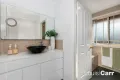 Property photo of 44 John Road Cherrybrook NSW 2126