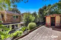 Property photo of 44 John Road Cherrybrook NSW 2126