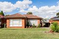 Property photo of 65 Caroline Crescent Georges Hall NSW 2198
