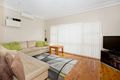 Property photo of 65 Caroline Crescent Georges Hall NSW 2198