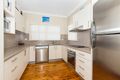 Property photo of 65 Caroline Crescent Georges Hall NSW 2198