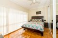 Property photo of 65 Caroline Crescent Georges Hall NSW 2198