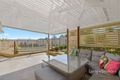 Property photo of 35 Lady Nelson Drive Port Macquarie NSW 2444