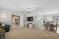 Property photo of 35 Lady Nelson Drive Port Macquarie NSW 2444