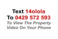 Property photo of 14 Olola Avenue Castle Hill NSW 2154