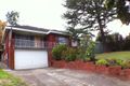Property photo of 14 Olola Avenue Castle Hill NSW 2154