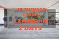 Property photo of 18 Thomas Street Airport West VIC 3042