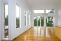 Property photo of 14 Harmony Drive Diamond Creek VIC 3089