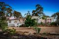 Property photo of 119 Lansell Terrace East Bendigo VIC 3550