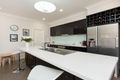 Property photo of 33 Drings Way Gol Gol NSW 2738