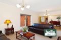 Property photo of 23 Mary Street Lilyfield NSW 2040