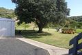 Property photo of 20 Paris Crescent Venus Bay VIC 3956