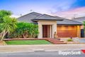 Property photo of 31 Eagleridge Promenade Tarneit VIC 3029