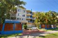 Property photo of 2/10-12 Maroubra Street Maroochydore QLD 4558