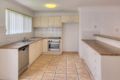 Property photo of 64/36 Benhiam Street Calamvale QLD 4116