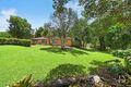 Property photo of 1 Young Street Port Macquarie NSW 2444