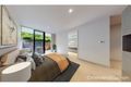 Property photo of 2/14 North Road Brighton VIC 3186