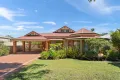 Property photo of 18 Natoli Way Baldivis WA 6171
