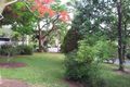 Property photo of 38 Power Street Yeppoon QLD 4703