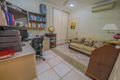 Property photo of 15 Muldoon Court Eimeo QLD 4740