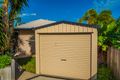 Property photo of 15 Muldoon Court Eimeo QLD 4740