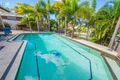 Property photo of 15 Muldoon Court Eimeo QLD 4740