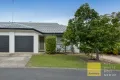 Property photo of 13/3 Arundel Drive Arundel QLD 4214