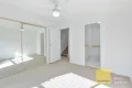Property photo of 13/3 Arundel Drive Arundel QLD 4214