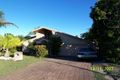 Property photo of 9 Banff Court Robina QLD 4226